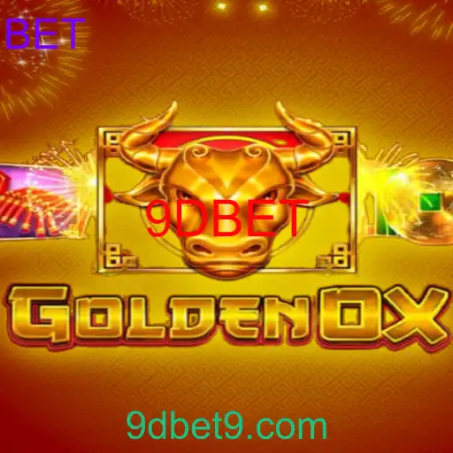 GoldenOx
