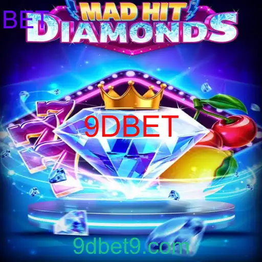 MadHitDiamonds