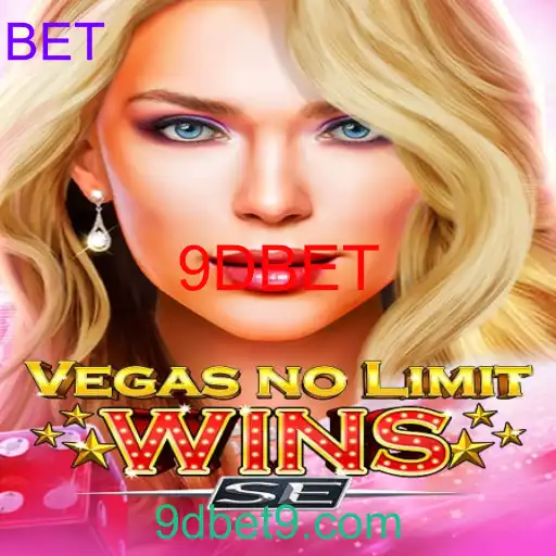 VegasNoLimitWinsSE