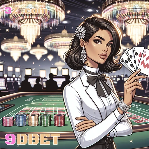 9dbet.com: A Importância da Seção 'Baixar' no Cassino Online