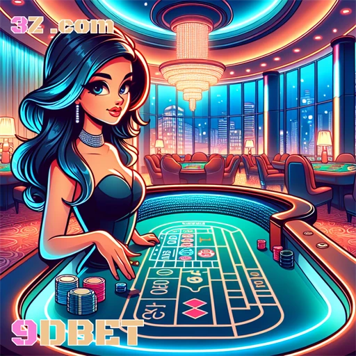 Os Melhores Bônus do 9dbet.com para Jogadores Online