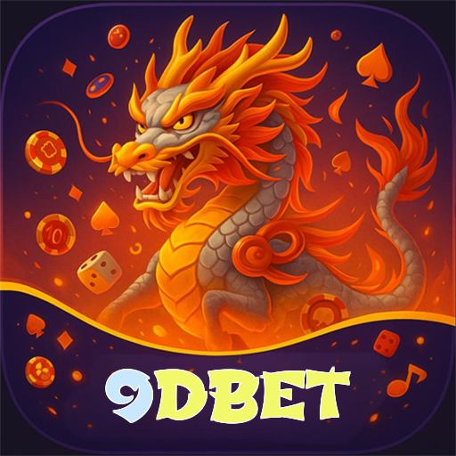 9dbet.com