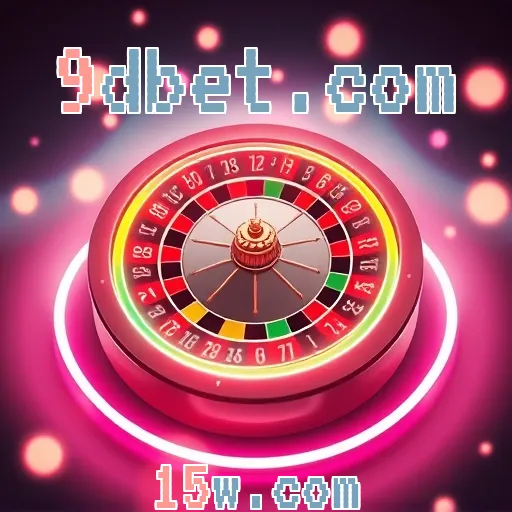 9dbet.com: Os Segredos dos Jogos que Você Precisa Conhecer