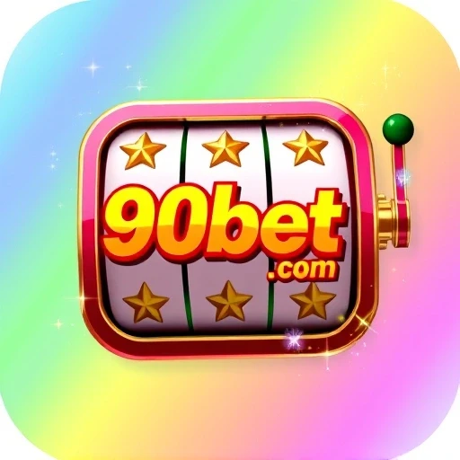 9dbet.com